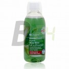 Dr.organic bio aloe vera szájvíz (500 ml) ML062610-23-3