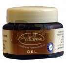 Villarosa gél (40 ml) ML062655-110-5