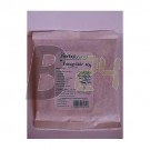 Herbatrend édesgyökér 40 g (40 g) ML062716-100-1