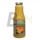 Pölz bio narancslé 1000 ml (1000 ml) ML062723-11-5
