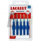 Lacalut interdental fogköztisztító m (5 db) ML062739-21-6