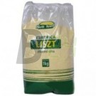 Nett food kukoricaliszt (1000 g) ML062756-37-7