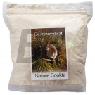 Nature cookta gesztenyeliszt 500 g (500 g) ML062772-36-11