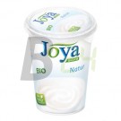 Joya bio soya joghurt natúr 500 g (500 g) ML062775-40-2