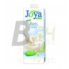 Joya bio rizsital 1000 ml (1000 ml) ML062776-5-5