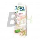 Joya bio zabital 1000 ml (1000 ml) ML062777-5-4