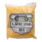 Szójaker kukoricadara (500 g) ML062798-37-9