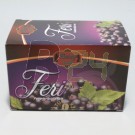 Boszy feri feketeribizlis tea (20 filter) ML062811-36-1