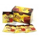 Boszy alfa almás-fahéjas tea (20 filter) ML062812-41-2