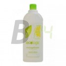 Iecologic mosogatószer menta-citrom (1000 ml) ML062835-19-2