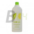 Iecologic mosogatószer menta-citrom (1000 ml) ML062835-19-2