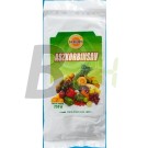 Dia-wellness aszkorbinsav (250 g) ML062851-16-9