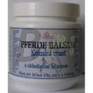 Petra pferde hűsítő balzsam (500 ml) ML062854-24-7