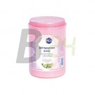 Lsp bőrnyugtató krém (1000 ml) ML062901-30-9