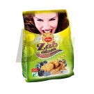 Detki zab-álom omlós keksz zabpelyhes (180 g) ML062904-22-5