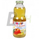 Hipp 8413 almalé citromfű teával (500 ml) ML062998-10-2
