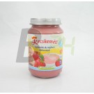 Kk. 1094 gyümölcs-joghurt-alma-eper (190 g) ML062999-10-1
