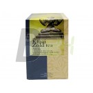 Sonnentor bio kínai zöld tea (20 db) ML063007-37-1