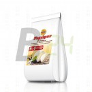 Dia-wellness fagyipor vanília (250 g) ML063062-37-2