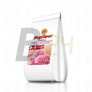 Dia-wellness fagyipor puncs (250 g) ML063063-37-2