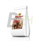 Dia-wellness fagyipor csoki (250 g) ML063064-37-2