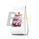 Dia-wellness fagyipor joghurt (250 g) ML063066-37-2