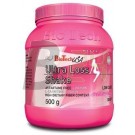 Biotech ultra loss shake mogyoró (500 g) ML063093-9-1