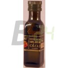 Solio hidegen sajtolt argánolaj 100 ml (100 ml) ML063112-7-5