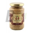 Ghaurved mustár ínyenc magos 350 g (350 g) ML063131-8-3