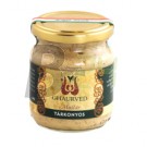 Ghaurved mustár tárkonyos 200 g (200 g) ML063136-8-3