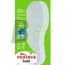 Pedibus talpbetét frotti 39-40 (1 pár) ML063220-15-1