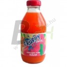 Fruppy ital sárgarépa-alma-málna 330 ml (330 ml) ML063273-3-3
