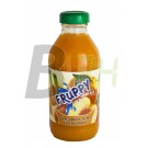 Fruppy ital sárgarépa-alma-őszib. 330 ml (330 ml) ML063274-3-3