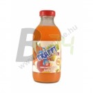 Fruppy ital sárgarépa-alma-banán 330 ml (330 ml) ML063275-3-3