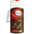 Hairwonder reg. hajfény sampon barna (200 ml) ML063332-22-1