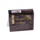 Afrikai fekete szappan 100 g (100 g) ML063347-21-10