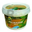 Trendavit pálmazsír 250 ml (250 ml) ML063367-13-11