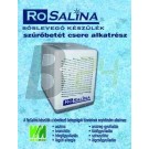 Rosalina sóterápiás készülék szűrőbetét (1 db) ML063403-110-5