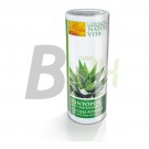 Lsp natura vita hintőpor aloe vera (100 g) ML063444-25-7