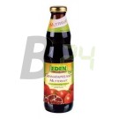 Eden bio gránátalmalé (750 ml) ML063464-11-7