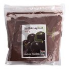 Nature cookta szőlőmagliszt 500 g (500 g) ML063495-6-9