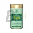 Tulsi bio original szálas tea (100 g) ML063511-38-8