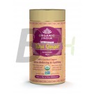 Tulsi ginger szálas tea (100 g) ML063513-38-8