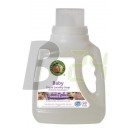 Ecos folyékony gyermekmosószer (1478 ml) ML063530-19-1