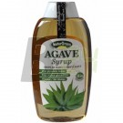 Naturgreen bio agave szirup 500 ml (500 ml) ML063538-10-9