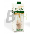 Vitariz bio rizsital natúr 1000 ml (1000 ml) ML063574-5-7