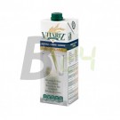 Vitariz bio rizsital mandulás 1000 ml (1000 ml) ML063577-5-7