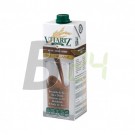 Vitariz bio rizsital kakaós 1000 ml (1000 ml) ML063579-5-7