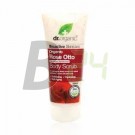 Dr.organic bio rózsa testradír (200 ml) ML063620-28-2