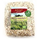 Naturgold bio árpapehely (500 g) ML063633-30-7